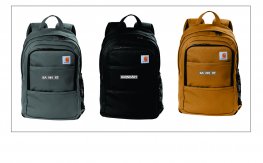 Carhartt ® Foundry Series Backpack